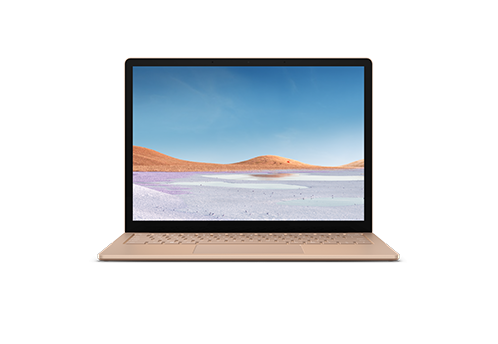平利微软surface设备不充电