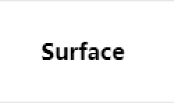 平利微软surface book售后如何处理